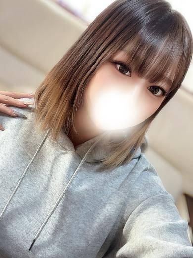 いくら(BLUE BIRD上越店)