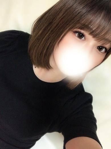 いくら(BLUE BIRD上越店)