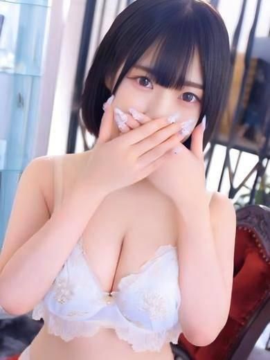 にあ（BLUE BIRD上越店）