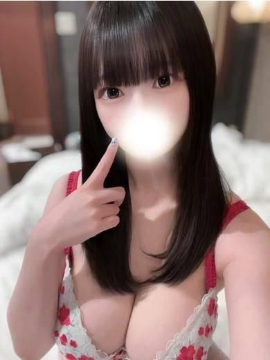 にあ（BLUE BIRD上越店）