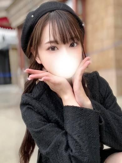 りっか（BLUE BIRD上越店）