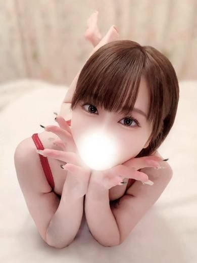 りっか（BLUE BIRD上越店）