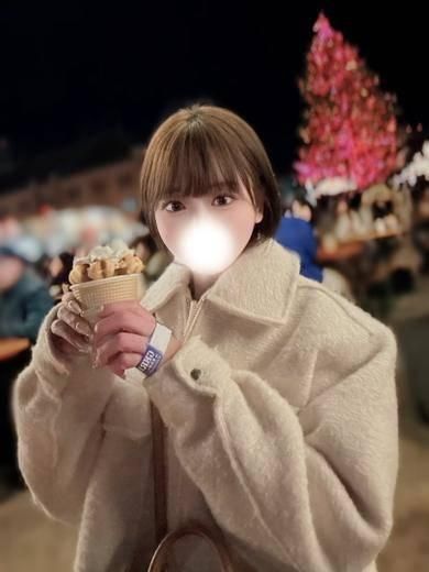 りっか（BLUE BIRD上越店）