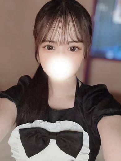 ゆら（BLUE BIRD上越店）