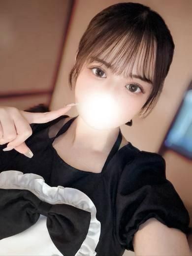 ゆら（BLUE BIRD上越店）