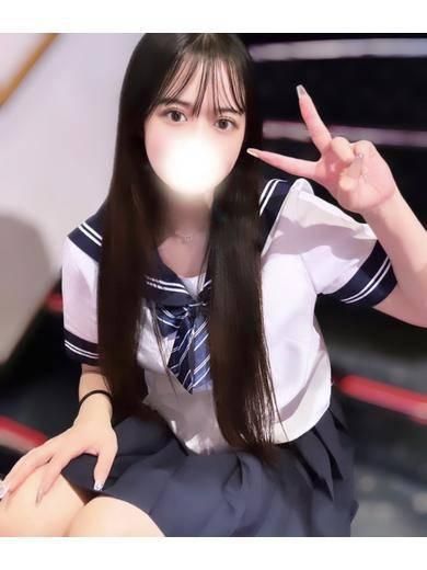 ゆら（BLUE BIRD上越店）