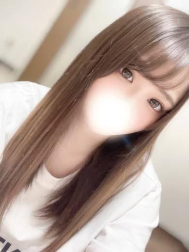 なほ（BLUE BIRD上越店）