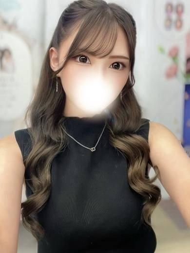 つばき（BLUE BIRD上越店）