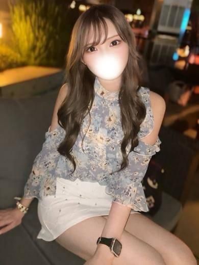 つばき（BLUE BIRD上越店）