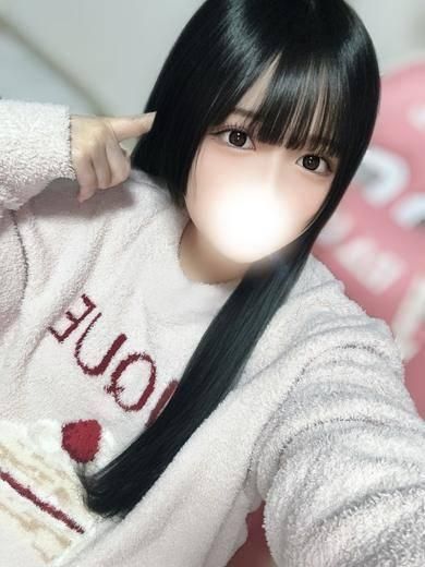 ういは（BLUE BIRD上越店）