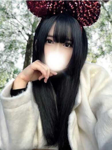 ういは（BLUE BIRD上越店）