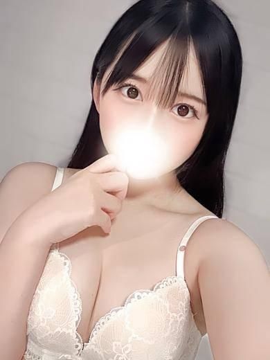 ういは（BLUE BIRD上越店）