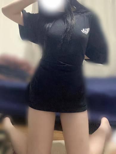 ういは（BLUE BIRD上越店）