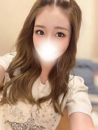 ゆま（BLUE BIRD上越店）