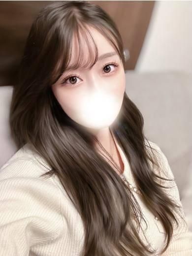 ゆま（BLUE BIRD上越店）