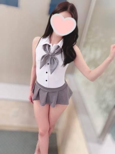 ゆま（BLUE BIRD上越店）