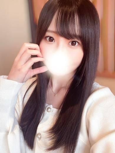 かすみ(BLUE BIRD上越店)