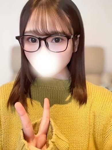 かすみ（BLUE BIRD上越店）