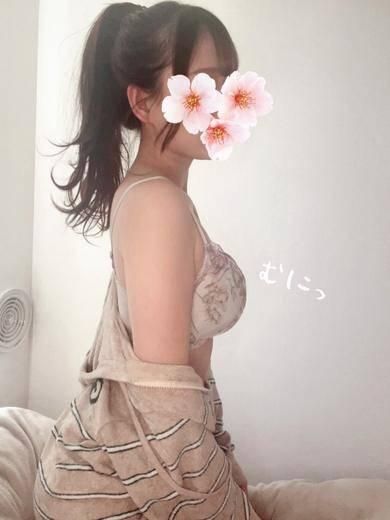 かすみ（BLUE BIRD上越店）