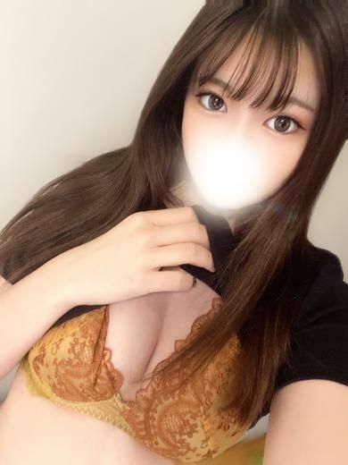 りあな（BLUE BIRD上越店）