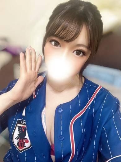 りあな（BLUE BIRD上越店）