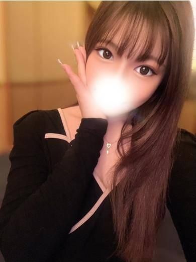 りあな（BLUE BIRD上越店）