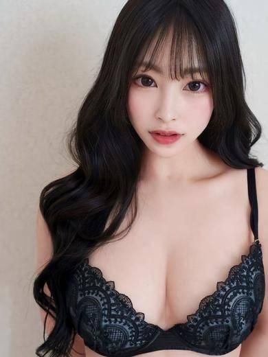 あみな(BLUE BIRD上越店)