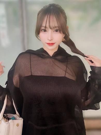 あみな(BLUE BIRD上越店)