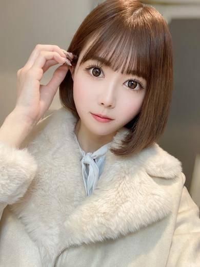 みらい(BLUE BIRD上越店)