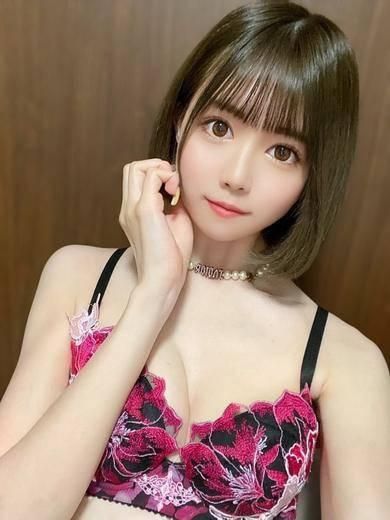 みらい(BLUE BIRD上越店)