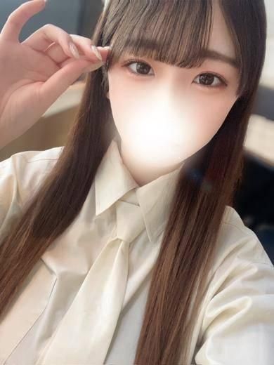 かこ（BLUE BIRD上越店）