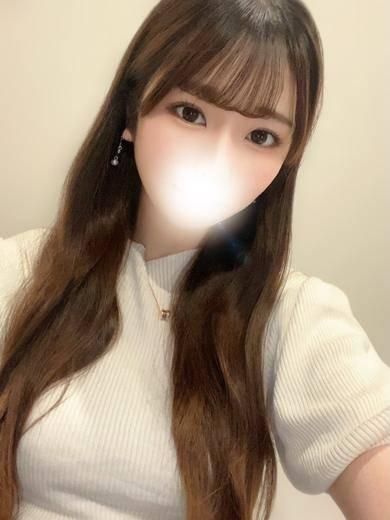 かこ（BLUE BIRD上越店）