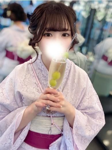 かこ（BLUE BIRD上越店）