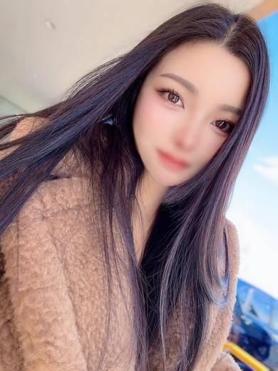 もね(BLUE BIRD上越店)