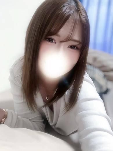 らん（BLUE BIRD上越店）