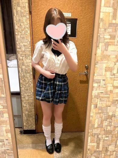 らん（BLUE BIRD上越店）