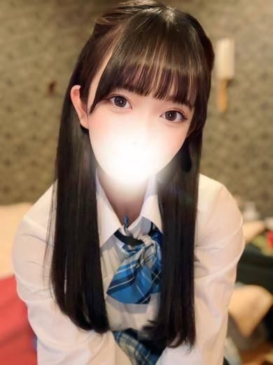 あお(BLUE BIRD上越店)