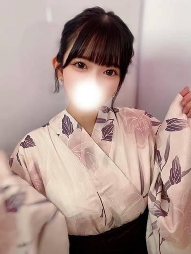 あお(BLUE BIRD上越店)