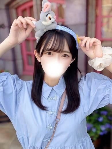 あお(BLUE BIRD上越店)