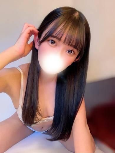 あお(BLUE BIRD上越店)