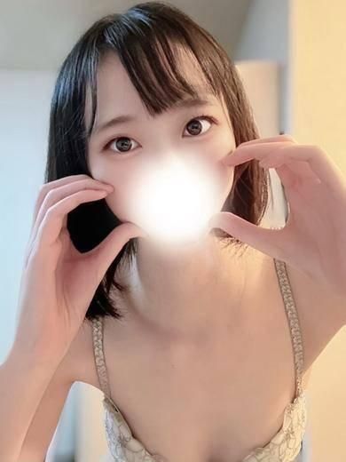 くる(BLUE BIRD上越店)