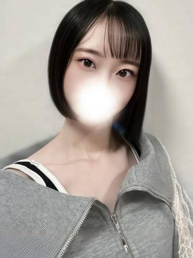 くる(BLUE BIRD上越店)