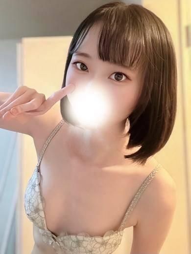 くる(BLUE BIRD上越店)