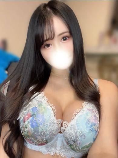 りいな（BLUE BIRD上越店）