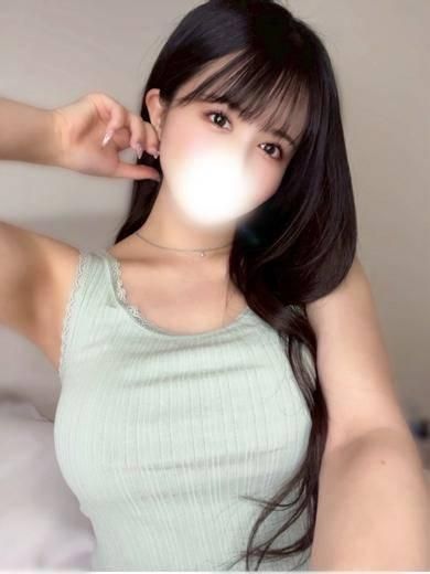 りいな（BLUE BIRD上越店）