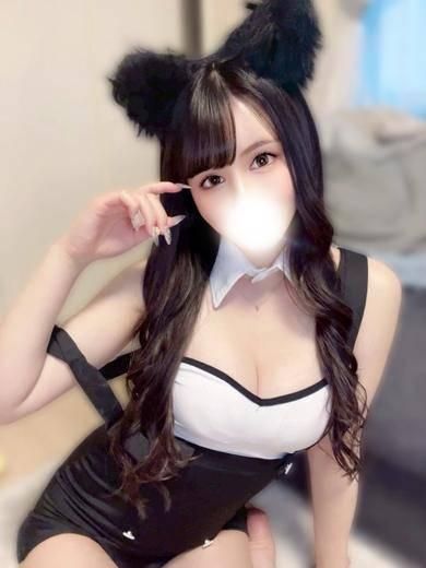 りいな（BLUE BIRD上越店）