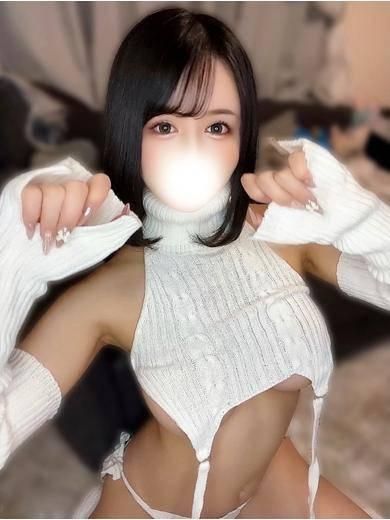 りいな（BLUE BIRD上越店）