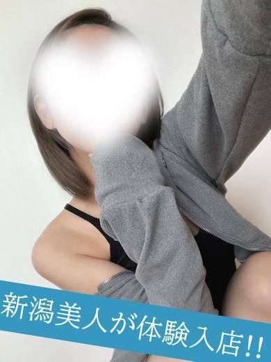 はるか（BLUE BIRD上越店）