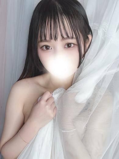 ひな（BLUE BIRD上越店）