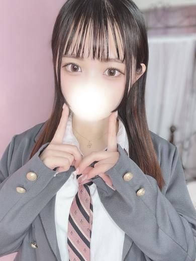 ひな（BLUE BIRD上越店）